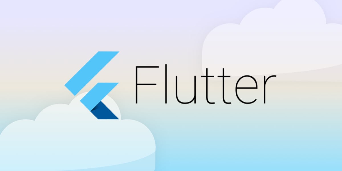 Flutter Mobile App Development