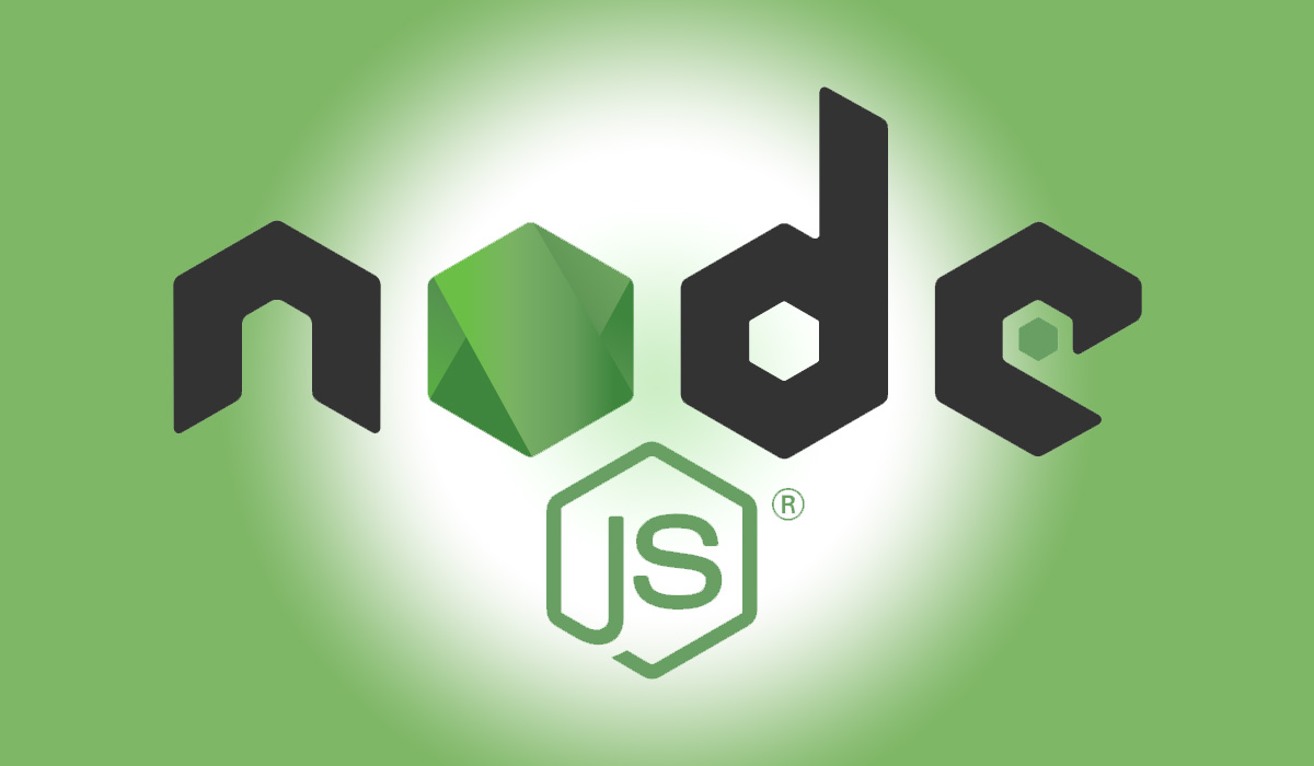 Node.js & Express Backend Development