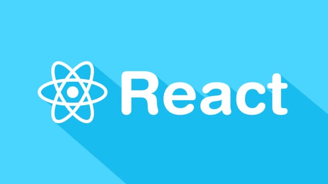 Khóa học React từ cơ bản đến nâng cao