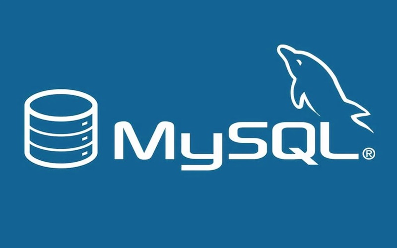 CSDL MySQL